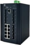Product image of IGU-2072