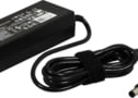 Product image of 450-18119