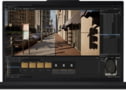 Product image of 21QR003FGE
