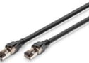 Product image of DK-1843-005