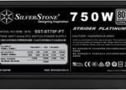 SST-ST75F-PT V1.1 tootepilt