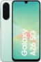 Product image of SM-A26 266 Mint