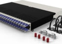 Product image of PONEX8STPVI