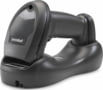 Product image of LI4278-TRBU0100ZER