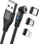 Product image of 439628