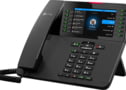 L30250-F600-C583 tootepilt
