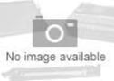 Product image of 4K0U6NE