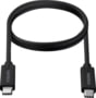 Product image of TC 5MUSBC/BL