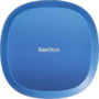 Product image of SDSSDT40C-4T00-E25