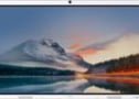 Product image of 55150703