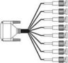 Product image of 3G-AM-BNC