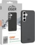 EGCA00576 tootepilt