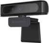 Product image of AMDIS09B