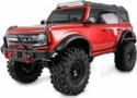 22669 tootepilt