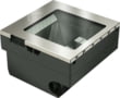 Product image of M3511-010200