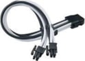 Product image of SST-PP07E-EPS8BW