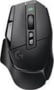 Product image of 910-006180