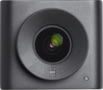 Product image of 