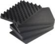 Product image of 3000/B/SI