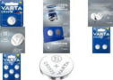 Product image of 06430101404