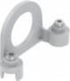 Product image of 01804-001