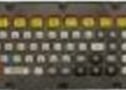 Product image of KYBD-QW-VC80-S-1