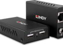 Product image of 43408