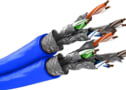 Product image of 75716