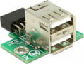 Product image of 41429