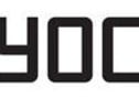 Product image of 1T0C0D0NL0
