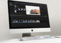 LKB-FCPX10-CWMU-UK tootepilt