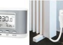 Product image of EM0005