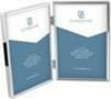 Product image of 6999052