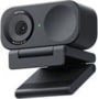 Product image of CINSABNA