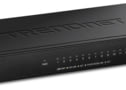 Product image of TEG-S3160