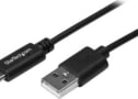 Product image of USB2AC50CM