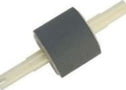 Product image of MSP0419