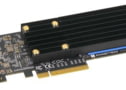 Product image of FUS-SSD-2X4-E3S
