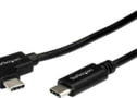 Product image of USB2CC1MR