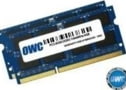 Product image of OWC8566DDR3S8GP