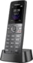 Product image of 1302008