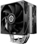 Product image of ETS-T41