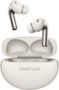 Product image of 5481158575