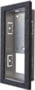 Product image of 423867383