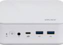 Product image of DT.BP5EG.005