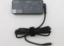 Product image of 5A10W86244