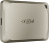 Product image of CT1000X9PROMACSSD9B