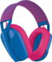 Product image of 981-001062