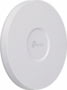 Product image of EAP650