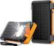 Product image of 797255
